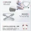 Resemai Weikang Remaite Ventilador Original Universal Mascarilla Oral y Nasal Accesorios de Diadema Banda Fija de Cuatro Esquinas
