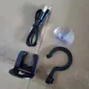 Dispositivo de Banho Externo, Dispositivo de Banho Elétrico Estilo Camping, Aluguel de Dormitório, Dispositivo de Banho Simples Conveniente para Áreas Rurais