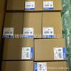 Módulo Nx102-9000 Japón Omron Nuevo en Stock Precio Negociable Suministro en Stock Foto Real Uso Industrial