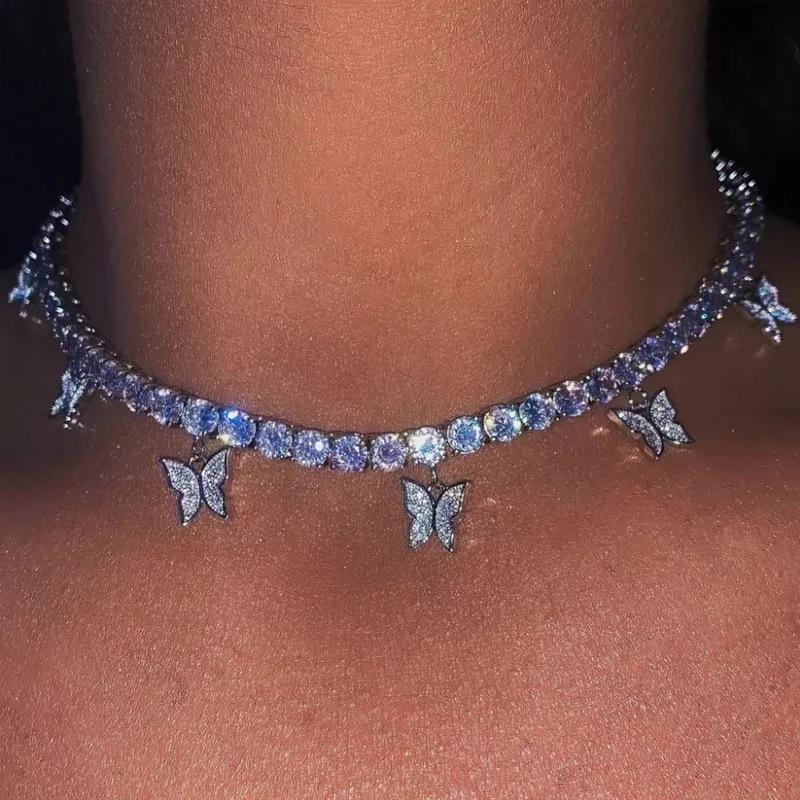 Dropship-Vogue-Women-Jewelry-B