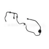 Lr061030 Lr176279 Tubo de Vácuo de Freio Adequado para Land Rover Range Rover Evoque e Discovery Sport