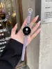 Pulseira de couro com padrão de chifre de boi, adequada para HUAWEI Watch GT