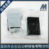 Japón PISCO válvula de pie MVF42 A MVF62 MVF62A MVF43 MVF43A MVF63 A productos genuinos