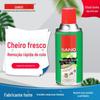Removedor de cola Sanhe removedor de cola de carro vidro universal limpeza de carro removedor forte