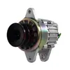 Generador para bulldozer PCD60 generador motor 4D120 600-821-3350