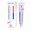 Creme Antialérgico e Analgésico do Fabricante Miao Sanshu, Link Exclusivo para Todas as Categorias, em Estoque para Entrega Imediata