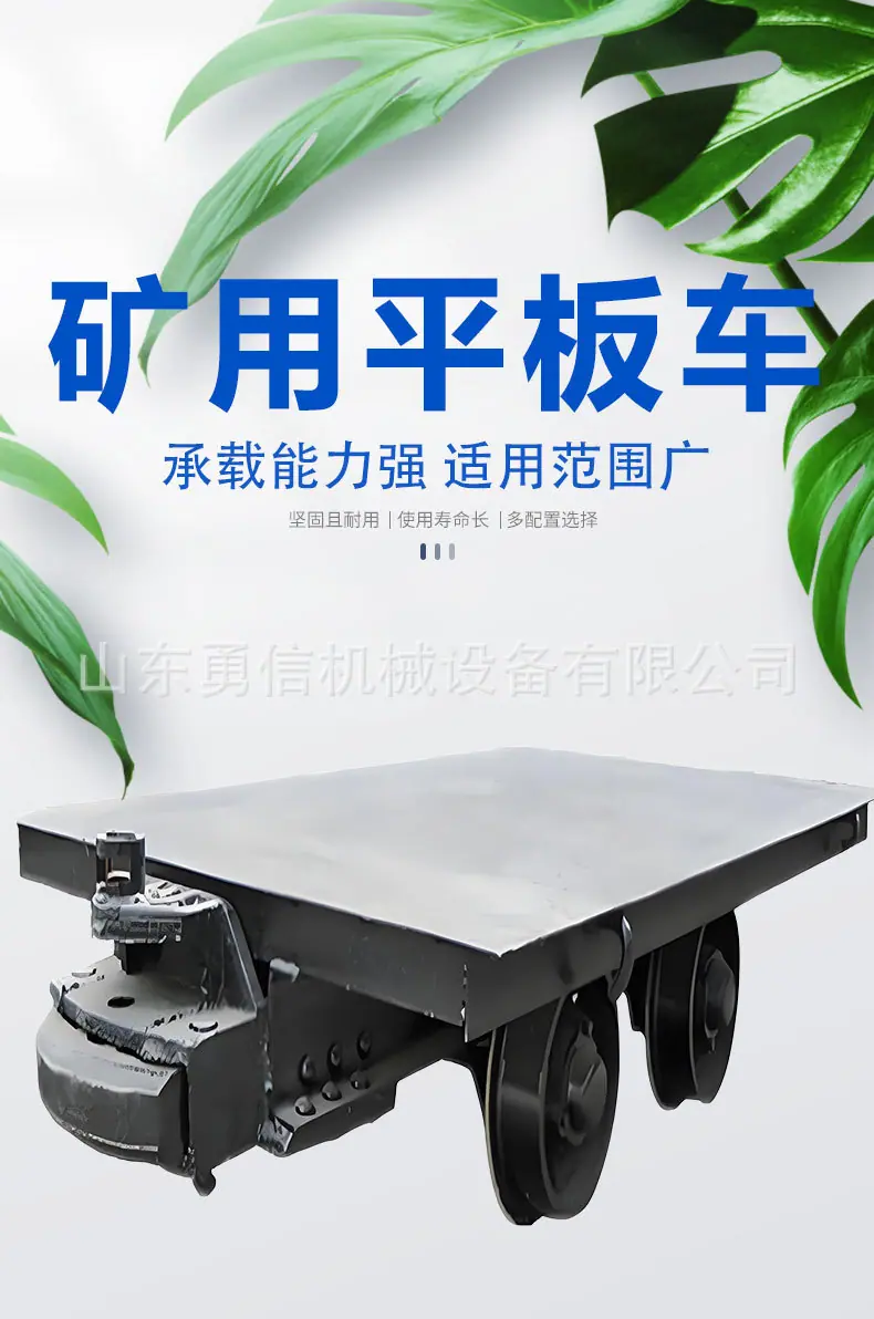 详情页_01.jpg