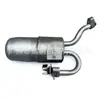 Adequado para 07-08 Jeep Guide Dodge Cool Bo Sebling Snow Cup 05189376AA