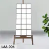 Pegatinas de Pared con Patrón de Cuadros Ixpe Espuma Engrosada Autoadhesivas Impermeables y a Prueba de Aceite Lámina Decorativa Pegatinas de Pared Artículos al por Mayor