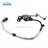 Adequado para Sensores de Altura Mercedes-Benz, Bentley, Volvo, Lexus, Land Rover, Audi, Bmw, Buick, Land Rover, Volkswagen