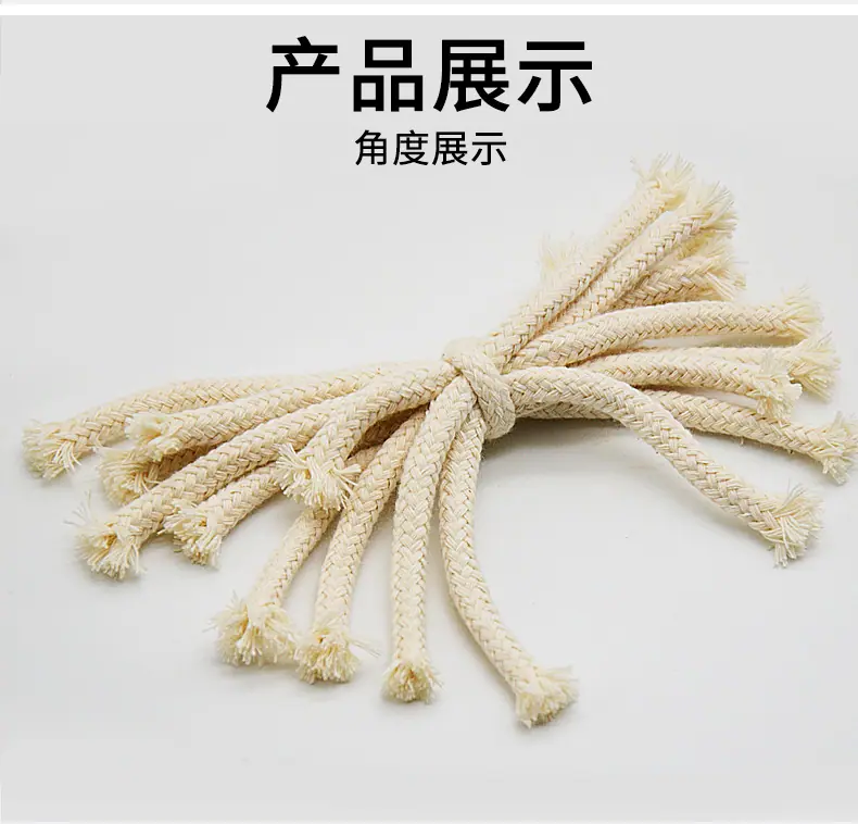详情_05.jpg