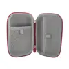 Bolsa de Primeiros Socorros Eva Personalizada, Bolsa de Resgate para Exterior, Bolsa de Emergência, Bolsa Médica Portátil, Caixa de Armazenamento de Eva, Bolsa para Suprimentos de Prevenção de Epidemias