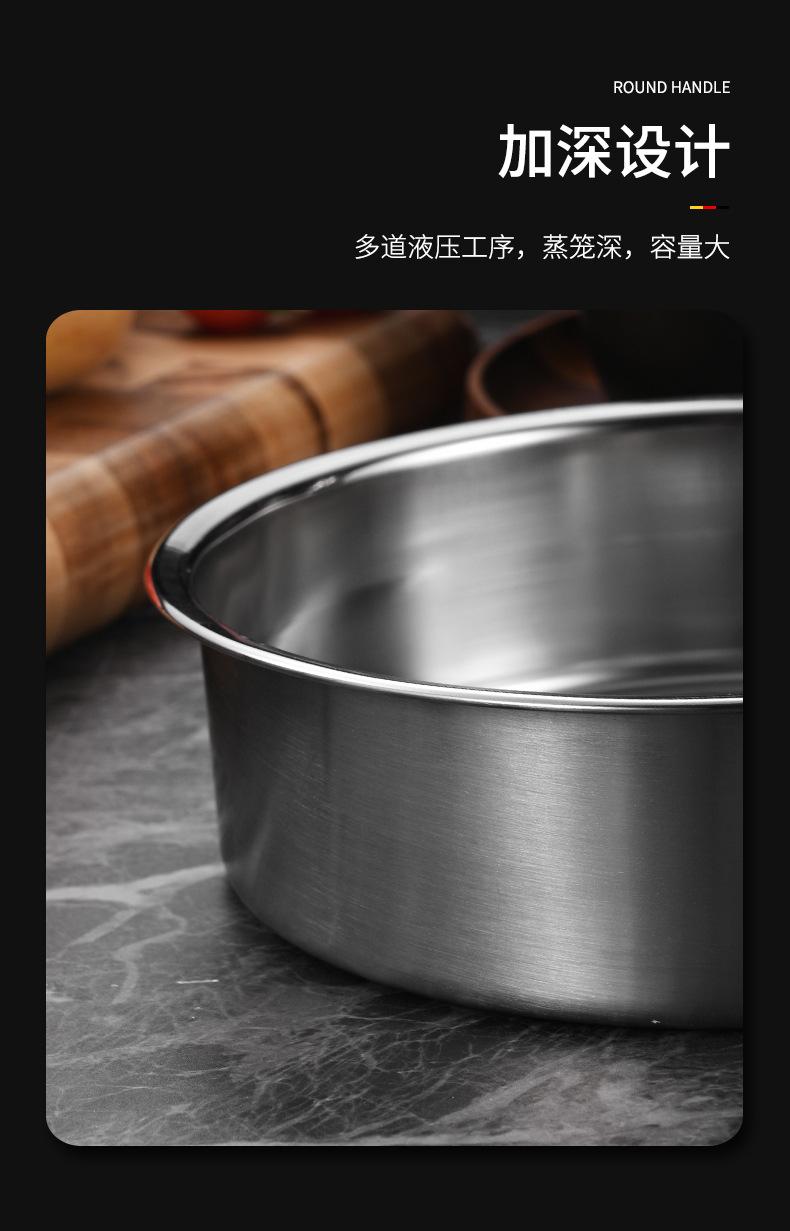 详情_07.jpg