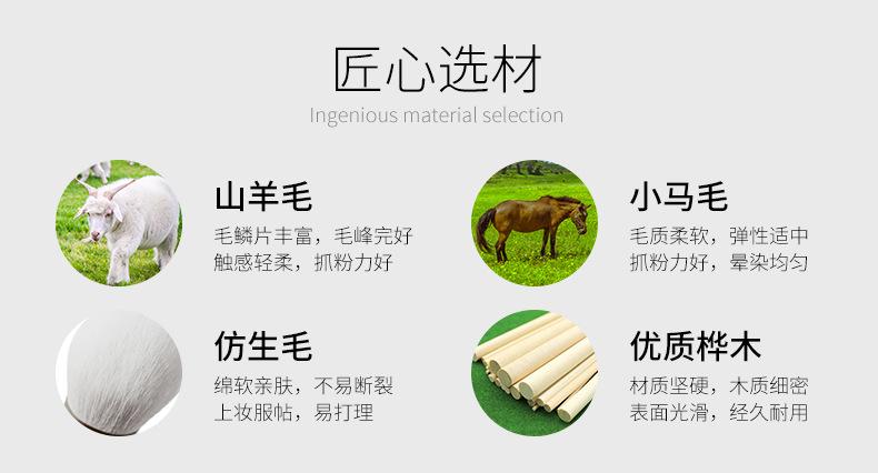 83c06eb854c65df143a7bcaf172bef