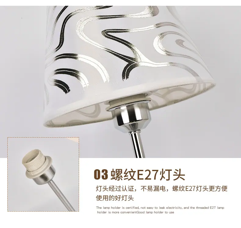 详情_11.jpg