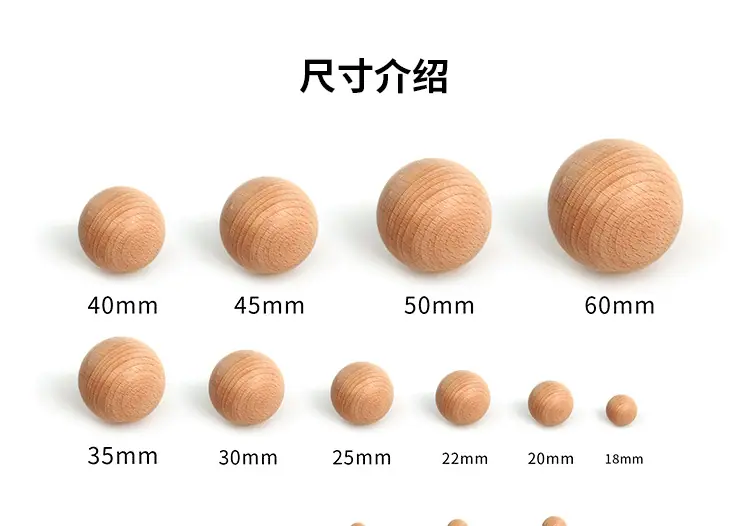 通用模板_11.png