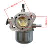 Carburador Fh430V Fh381V Fh541V Fs481V 15003-7061 202-006