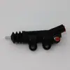 Adequado para Cilindro Mestre de Embreagem Toyota Hilux Vigo 31470-0K030 Tipo Durável e de Longa Duração