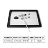 Promoção Quente da Amazon Enfeites de Mesa para Meditação Zen Decorações para Casa Enfeites de Mesa de Areia Presentes Artesanais DIY