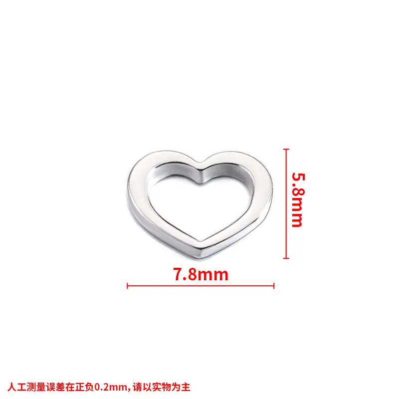 A1747-A1748第1套-方.jpgv