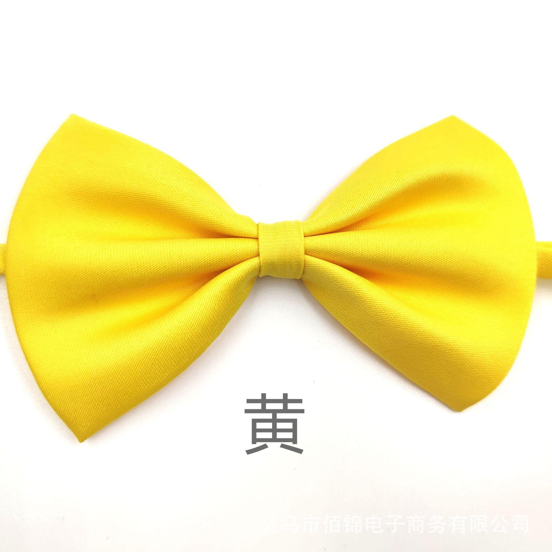 IMG_20190822_180643_看图王.jpg