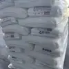 Gpps Transparente Fuerza Constante Petroquímico Hlgp850 Hoja de Material de Construcción Diario Partículas de Materia Prima Plástica de Polifenileno