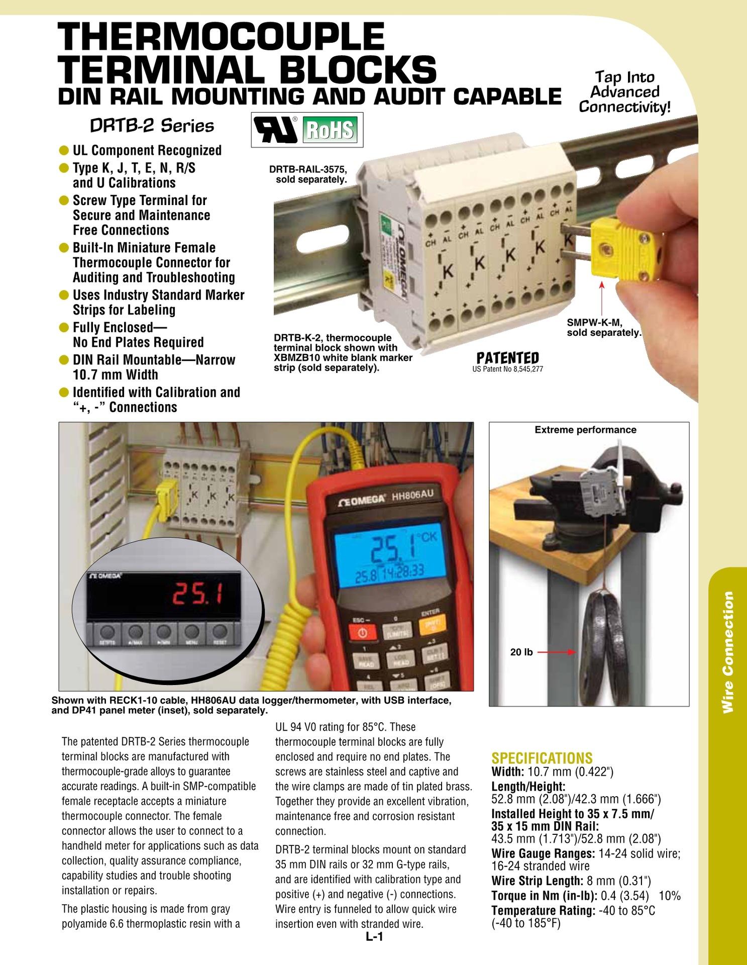 PDF-DRTB-2_l_1.jpg