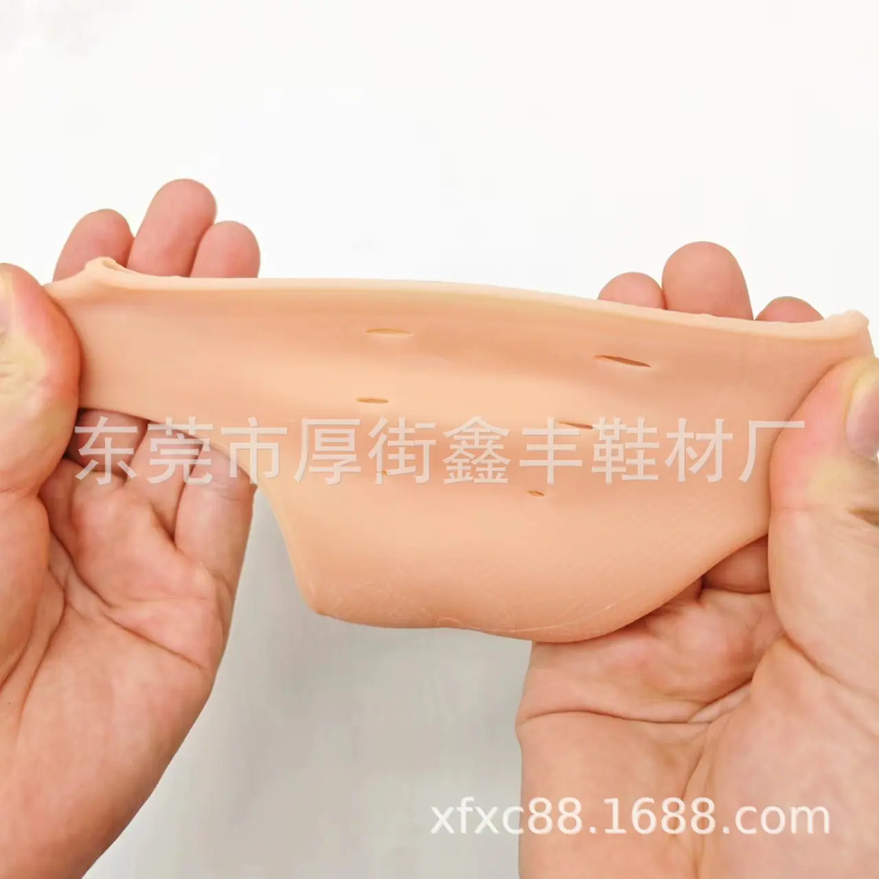 后跟套 (1).jpg