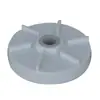 Accesorios para máquinas de bebidas frías y calientes Dongbei impulsor de máquina de bebidas frías 8/12/18 L tipo rociador