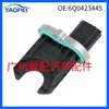 6Q0423445 Es Adecuado para Sensor de Ángulo de Giro Volkswagen Skoda Polo 2013-2018