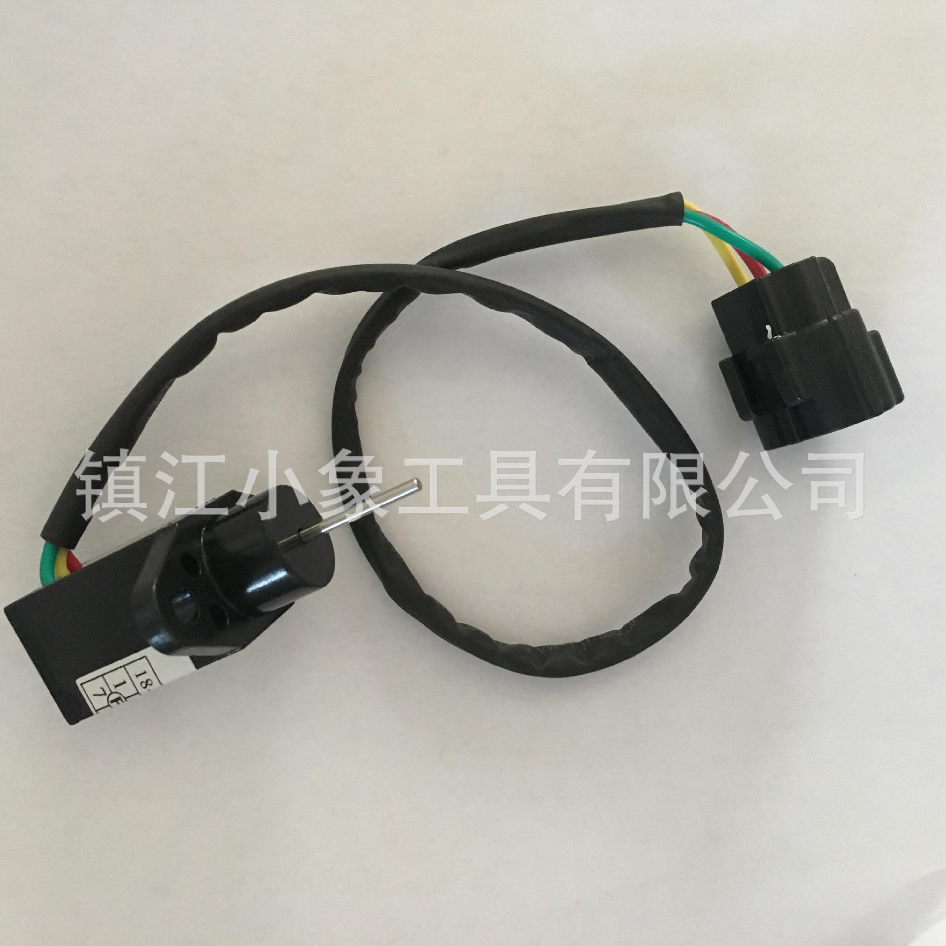针式传感器 (3).JPG