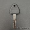 Volvo 777 chave C001 adequado para Volvo escavadeira 777 14529178 chave de veículo de engenharia