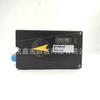Pmv D30Dhm2-U23Pva-U5S0Xn Posicionador Digital de Válvula Serie D30 Flowserve