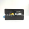 Pmv D30Nhn2-U39Pva-U5X0Xs Posicionador Digital de Válvula Serie D30 Flowserve