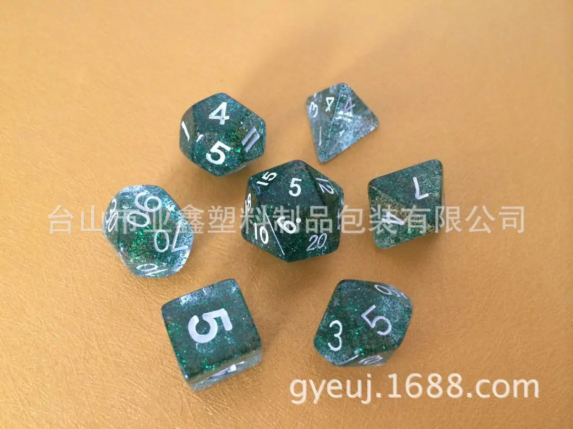 图片20140622112916