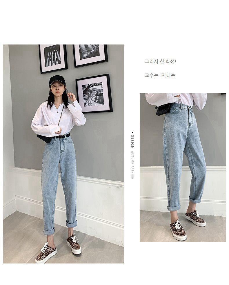 7_O1CN01XrPOpU2FtCKWG1abl_!!69