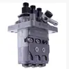 Bomba de Inyección de Combustible 094,500 -8120 094,500 -8120 094,500 -8120