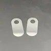 Acessórios para Compressor de Ar Direto da Fábrica Kit de Reparo Acessórios para Bomba de Ar Válvula de Bomba de Vácuo Leybold Atacado Personalização