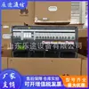 Huawei ETP48200-C5B6 Fuente de Alimentación Embebida de Alta Frecuencia 48V200A Sistema de Alimentación de Comunicación