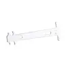 Herramienta de desmontaje de plato y piñón de bicicleta, tronchacadenas para bicicleta de montaña, llave Allen, llave de radios, herramienta de pedalier