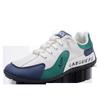 Zapatos de Hombre Verano Transpirables Malla Fina Malla Hueca Zapatos de Malla Deportivos para Hombre Slip-On Suela Blanda Ligeros Zapatos Casuales