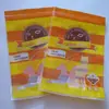 Bolsas con Cierre, Bolsas Autocierre, Bolsas de Plástico, Bolsas de Empaque 25*30 Mayoreo, Tipo Cierre Sellado, Engrosadas para Guardar Ropa y Prendas