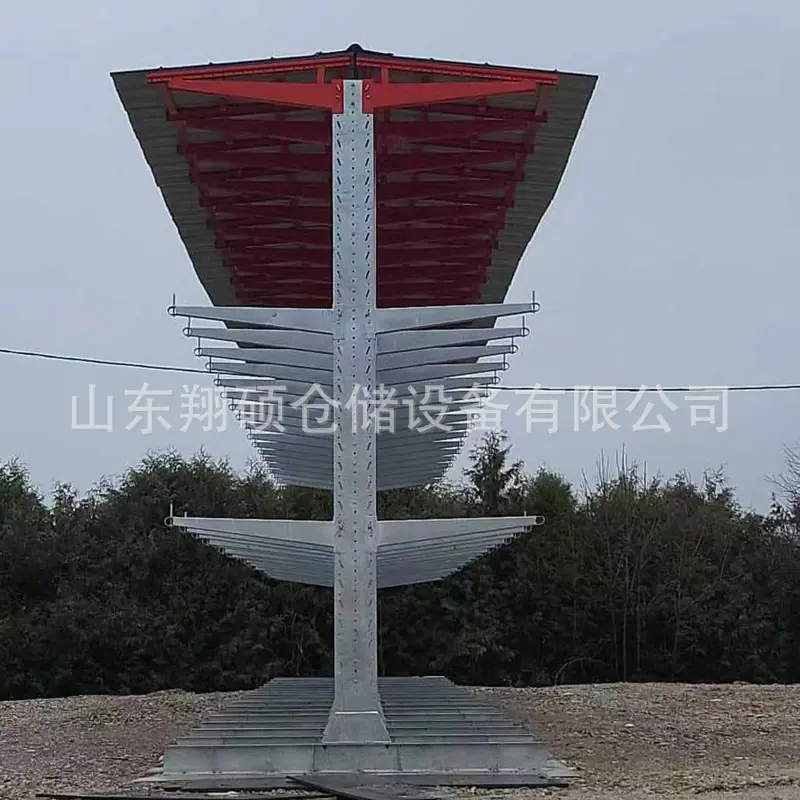187.jpg