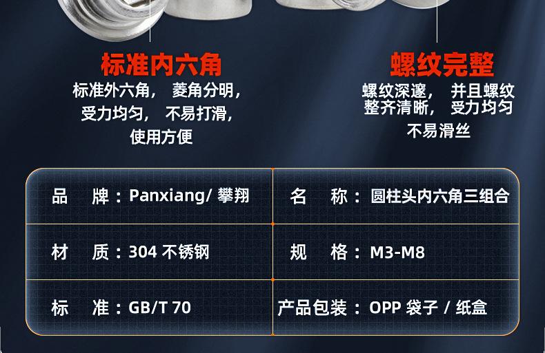 304不锈钢圆柱头内六角三组合螺丝_03_14.jpg
