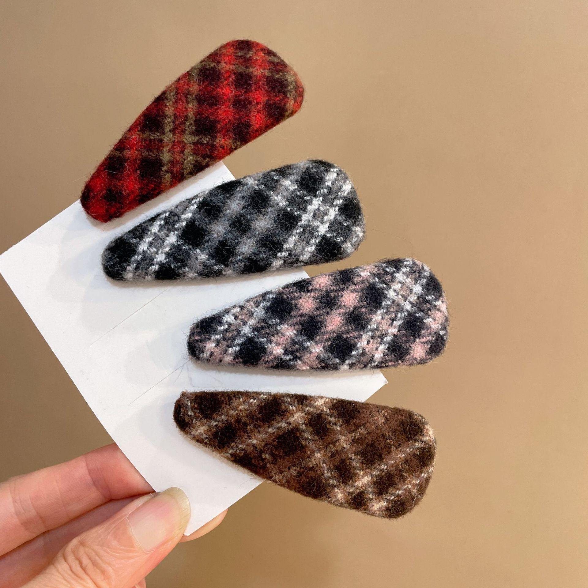 b17d46e8d82a9b860a2df5d6320e6a