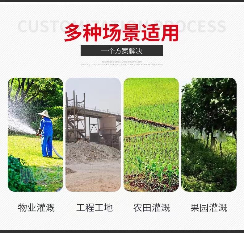 微信图片_20230202140211