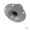 Peças de Reposição para Compressor de Ar Atlas 1613750200