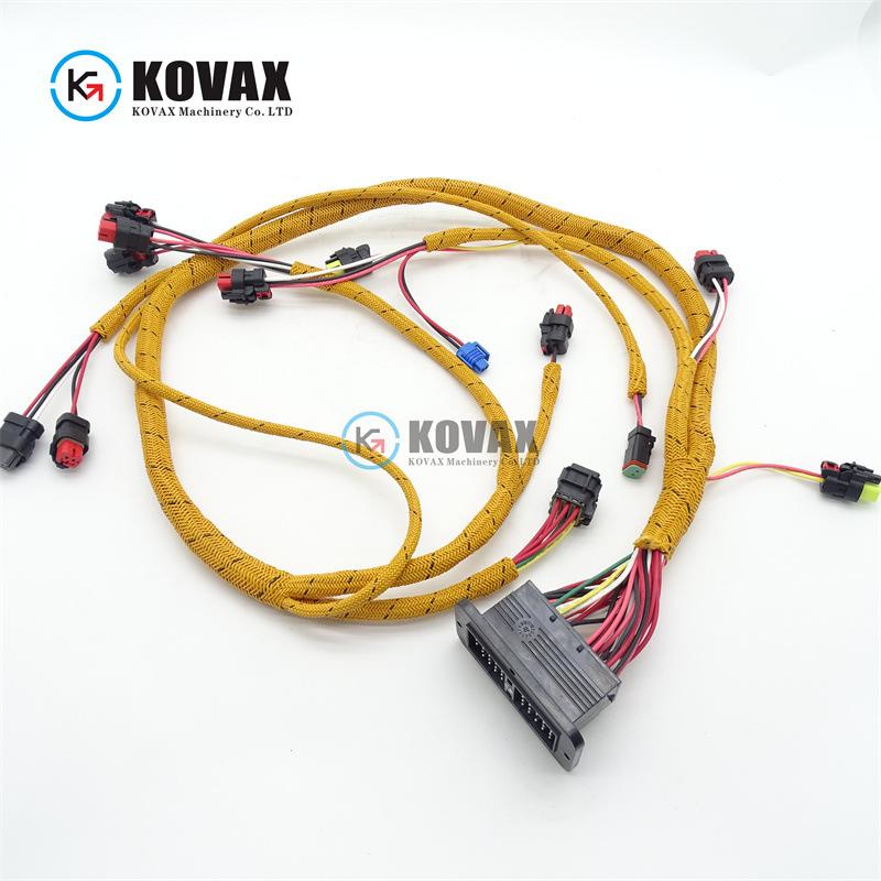 310-9688 538-2059 卡特C4 (1)