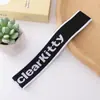 Diademas Deportivas para Correr para Hombres y Mujeres, Diademas Deportivas Estrechas, Antideslizantes, Absorbentes de Sudor, Diademas Anti-Sudor para Yoga y Fitness, Bandas Deportivas Guiadoras de Sudor