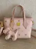 Bestseller transfronteiriço 2026 novo estilo bolsa de cesta, bolsa de mão versátil para o dia a dia, bolsa de ombro e transversal fresca e simples para mulheres